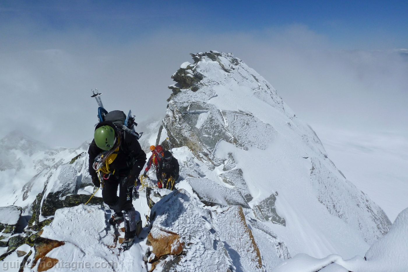 Mont Pelve-22